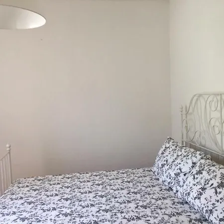 La Casa Del Podere *