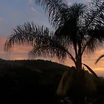 La Casa Del Podere Lägenhet *