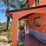 Lägenhet La Casa Del Podere *