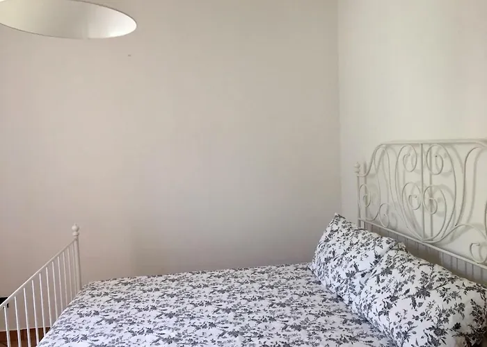 La Casa Del Podere *