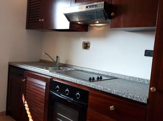 Apartamento La Casa Del Podere *